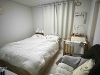 서울특별시 양천구 목동 [전세] 2억 7800 | 피터팬의 좋은방 구하기 서울특별시 양천구 목동 [전세] 2억 7800