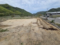 충청북도 괴산군 연풍면 [매매] 2350 | 피터팬의 좋은방 구하기 충청북도 괴산군 연풍면 [매매] 2350