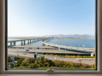 부산광역시 북구 구포동 [월세] 1000/37 | 피터팬의 좋은방 구하기 부산광역시 북구 구포동 [월세] 1000/37