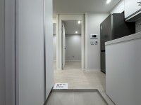 서울특별시 성동구 용답동 [전세] 2억 5000 | 피터팬의 좋은방 구하기 서울특별시 성동구 용답동 [전세] 2억 5000
