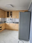 충청남도 당진시 합덕읍 [월세] 500/60 | 피터팬의 좋은방 구하기 충청남도 당진시 합덕읍 [월세] 500/60