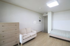 부산광역시 남구 대연동 [월세] 1000/48 | 피터팬의 좋은방 구하기 부산광역시 남구 대연동 [월세] 1000/48