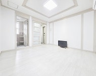 대구광역시 서구 평리동 [월세] 200/20 | 피터팬의 좋은방 구하기 대구광역시 서구 평리동 [월세] 200/20
