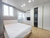 부산광역시 남구 대연동 [월세] 2000/47 | 피터팬의 좋은방 구하기 부산광역시 남구 대연동 [월세] 2000/47