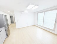 대구광역시 달성군 화원읍 [월세] 1000/50 | 피터팬의 좋은방 구하기 대구광역시 달성군 화원읍 [월세] 1000/50