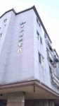 인천광역시 계양구 장기동 [월세] 3000/35 | 피터팬의 좋은방 구하기 인천광역시 계양구 장기동 [월세] 3000/35