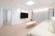 서울특별시 강남구 역삼동 [단기임대] 410/390 | 피터팬의 좋은방 구하기 서울특별시 강남구 역삼동 [단기임대] 410/390
