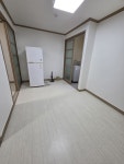 경상남도 창원시 성산구 중앙동 [월세] 500/37 | 피터팬의 좋은방 구하기 경상남도 창원시 성산구 중앙동 [월세] 500/37