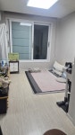 서울특별시 중랑구 면목동 [전세] 2억 | 피터팬의 좋은방 구하기 서울특별시 중랑구 면목동 [전세] 2억