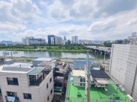 서울특별시 성동구 송정동 [전세] 3억 | 피터팬의 좋은방 구하기 서울특별시 성동구 송정동 [전세] 3억