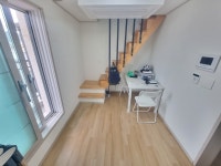서울특별시 성동구 송정동 [전세] 3억 | 피터팬의 좋은방 구하기 서울특별시 성동구 송정동 [전세] 3억