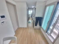 서울특별시 성동구 송정동 [전세] 3억 | 피터팬의 좋은방 구하기 서울특별시 성동구 송정동 [전세] 3억