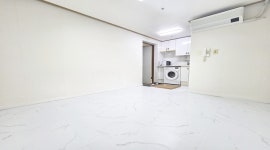 서울특별시 관악구 신림동 [월세] 5000/20 | 피터팬의 좋은방 구하기 서울특별시 관악구 신림동 [월세] 5000/20