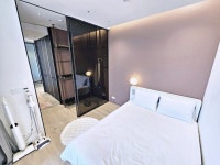 서울특별시 강남구 논현동 [단기임대] 650/650 | 피터팬의 좋은방 구하기 서울특별시 강남구 논현동 [단기임대] 650/650