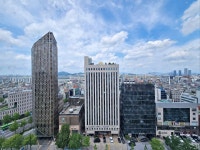 서울특별시 강남구 논현동 [단기임대] 650/650 | 피터팬의 좋은방 구하기 서울특별시 강남구 논현동 [단기임대] 650/650