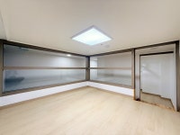 부산광역시 부산진구 범천동 [전세] 1억 5500 | 피터팬의 좋은방 구하기 부산광역시 부산진구 범천동 [전세] 1억 5500