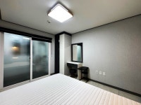 대전광역시 동구 용전동 [전세] 8500 | 피터팬의 좋은방 구하기 대전광역시 동구 용전동 [전세] 8500
