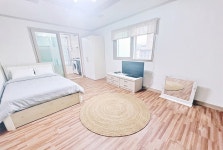 부산광역시 부산진구 양정동 [월세] 300/31 | 피터팬의 좋은방 구하기 부산광역시 부산진구 양정동 [월세] 300/31