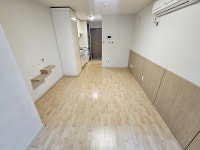 서울특별시 강남구 역삼동 [월세] 1억 7500/7 | 피터팬의 좋은방 구하기 서울특별시 강남구 역삼동 [월세] 1억 7500/7