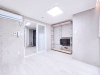 전남광주통합특별시 광산구 하남동 [월세] 300/39 | 피터팬의 좋은방 구하기 전남광주통합특별시 광산구 하남동 [월세] 300/39