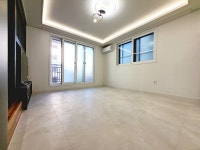 대전광역시 대덕구 송촌동 [월세] 2000/50 | 피터팬의 좋은방 구하기 대전광역시 대덕구 송촌동 [월세] 2000/50
