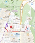 서울특별시 강서구 방화동 [매매] 2억 6000 | 피터팬의 좋은방 구하기 서울특별시 강서구 방화동 [매매] 2억 6000