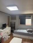 서울특별시 서대문구 연희동 [전세] 9000 | 피터팬의 좋은방 구하기 서울특별시 서대문구 연희동 [전세] 9000