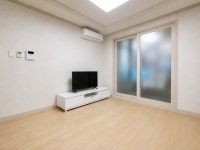 경기도 수원시 팔달구 인계동 [월세] 3400/30 | 피터팬의 좋은방 구하기 경기도 수원시 팔달구 인계동 [월세] 3400/30