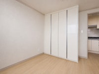 경기도 수원시 팔달구 인계동 [월세] 3400/30 | 피터팬의 좋은방 구하기 경기도 수원시 팔달구 인계동 [월세] 3400/30