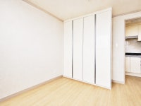 경기도 수원시 팔달구 인계동 [월세] 3400/30 | 피터팬의 좋은방 구하기 경기도 수원시 팔달구 인계동 [월세] 3400/30
