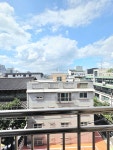 서울특별시 관악구 신림동 [월세] 3000/75 | 피터팬의 좋은방 구하기 서울특별시 관악구 신림동 [월세] 3000/75