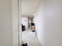 서울특별시 중랑구 묵동 [월세] 1억/28 | 피터팬의 좋은방 구하기 서울특별시 중랑구 묵동 [월세] 1억/28