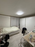 서울특별시 동작구 신대방동 [월세] 2000/40 | 피터팬의 좋은방 구하기 서울특별시 동작구 신대방동 [월세] 2000/40