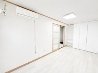 부산광역시 남구 대연동 [월세] 1000/60 | 피터팬의 좋은방 구하기 부산광역시 남구 대연동 [월세] 1000/60
