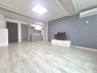 충청남도 천안시 동남구 신방동 [월세] 1000/60 | 피터팬의 좋은방 구하기 충청남도 천안시 동남구 신방동 [월세] 1000/60