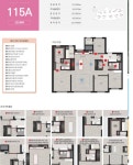 전남광주통합특별시 광산구 산월동 [매매] 8억 105 | 피터팬의 좋은방 구하기 전남광주통합특별시 광산구 산월동 [매매] 8억 105