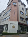 서울특별시 용산구 용문동 [월세] 3000/185 | 피터팬의 좋은방 구하기 서울특별시 용산구 용문동 [월세] 3000/185