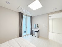 부산광역시 영도구 동삼동 [전세] 1억 6700 | 피터팬의 좋은방 구하기 부산광역시 영도구 동삼동 [전세] 1억 6700