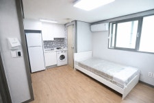 부산광역시 수영구 광안동 [전세] 6500 | 피터팬의 좋은방 구하기 부산광역시 수영구 광안동 [전세] 6500