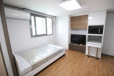 부산광역시 수영구 광안동 [전세] 6500 | 피터팬의 좋은방 구하기 부산광역시 수영구 광안동 [전세] 6500