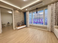 경기도 안산시 상록구 사동 [매매] 2억 6500 | 피터팬의 좋은방 구하기 경기도 안산시 상록구 사동 [매매] 2억 6500