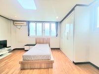 부산광역시 부산진구 전포동 [전세] 3500 | 피터팬의 좋은방 구하기 부산광역시 부산진구 전포동 [전세] 3500