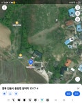 경상북도 안동시 풍천면 [매매] 2억 7000 | 피터팬의 좋은방 구하기 경상북도 안동시 풍천면 [매매] 2억 7000