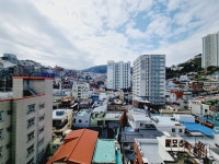 부산광역시 동구 범일동 [전세] 1억 1900 | 피터팬의 좋은방 구하기 부산광역시 동구 범일동 [전세] 1억 1900