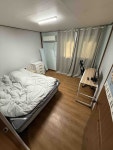 제주특별자치도 제주시 연동 [월세] 200/48 | 피터팬의 좋은방 구하기 제주특별자치도 제주시 연동 [월세] 200/48