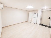 서울특별시 관악구 신림동 [월세] 500/40 | 피터팬의 좋은방 구하기 서울특별시 관악구 신림동 [월세] 500/40