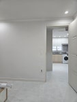 경기도 성남시 수정구 태평동 [월세] 1억 6500/15 | 피터팬의 좋은방 구하기 경기도 성남시 수정구 태평동 [월세] 1억 6500/15