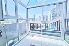 부산광역시 부산진구 양정동 [전세] 9000 | 피터팬의 좋은방 구하기 부산광역시 부산진구 양정동 [전세] 9000