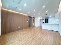 서울특별시 중랑구 망우동 [전세] 4억 8000 | 피터팬의 좋은방 구하기 서울특별시 중랑구 망우동 [전세] 4억 8000