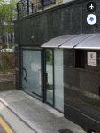 경기도 수원시 팔달구 인계동 [월세] 1000/85 | 피터팬의 좋은방 구하기 경기도 수원시 팔달구 인계동 [월세] 1000/85
